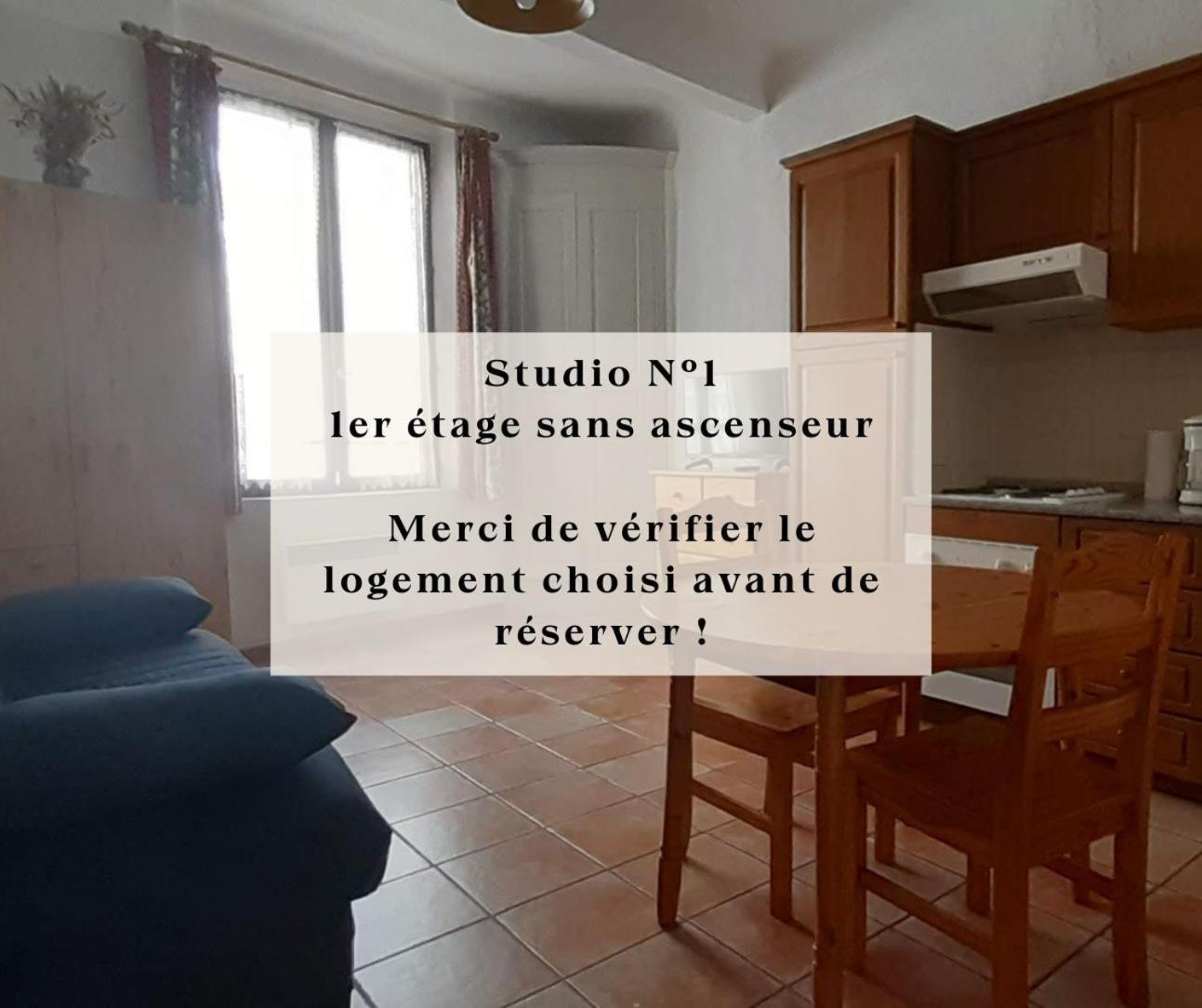 Loc Alp Verdon Riez Exterior foto